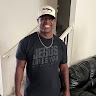 CRAIG MILLER