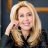 Nancy Heart
