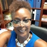 Ogleretta Davis White