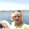 natasa kauzlaric