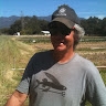 farmerandcook  