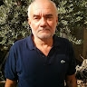 Paolo Cioni