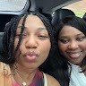 Katrice Acey