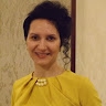 Elina Aliieva