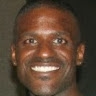 Shariff Ali