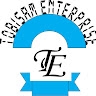 Tobisam Enterprise