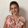 Ondika Gozdik