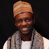 Habeeb Salaudeen
