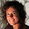 Heather Lewis