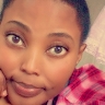 Atuhaire Bridget