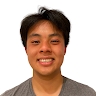Jiahao Huang