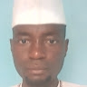 Anas Musbahu