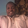 Auta Fwonya