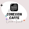 CONEXION CAFFE