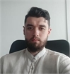 Янковский Илья Yankovskyi