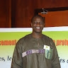 Cornel Ogutu