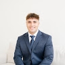 Tyler Desousa