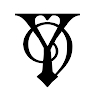 Yacobucci  