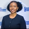 Tobi Quadri