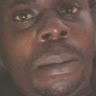paulin mbuya