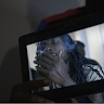 1RichTv  