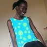 amoo brenda