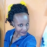 Kiddu Immaculate
