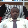 Abdoulaye OUEDRAOGO