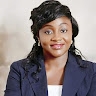 samira bogobiri