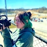 Kalynn Kessell