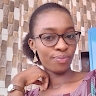 Christiana Ojedeji