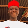Ishaq ahmad Gora