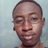 lawrence marumbu
