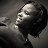 Idah Jerop