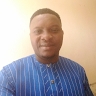 olaifa oladayo