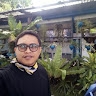 Jason Lorica