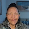 Paulette Buff-Román