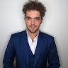 Numa Franceschini