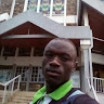 Nelson Adaki
