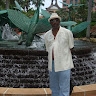 solomon johnson jr