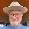 Jon Owen