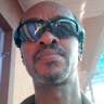 Amos Nyange