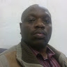 Stephen Buzuzi