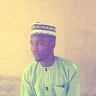 umar hamisu abba