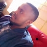 gitonga ken
