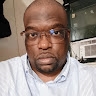Shewu Olajide