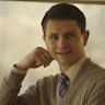 Andrew Kalinin