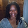 Chineta Lynn