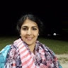 Hamsa Viswanath