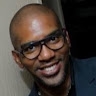 Cédric Louisy-Louis